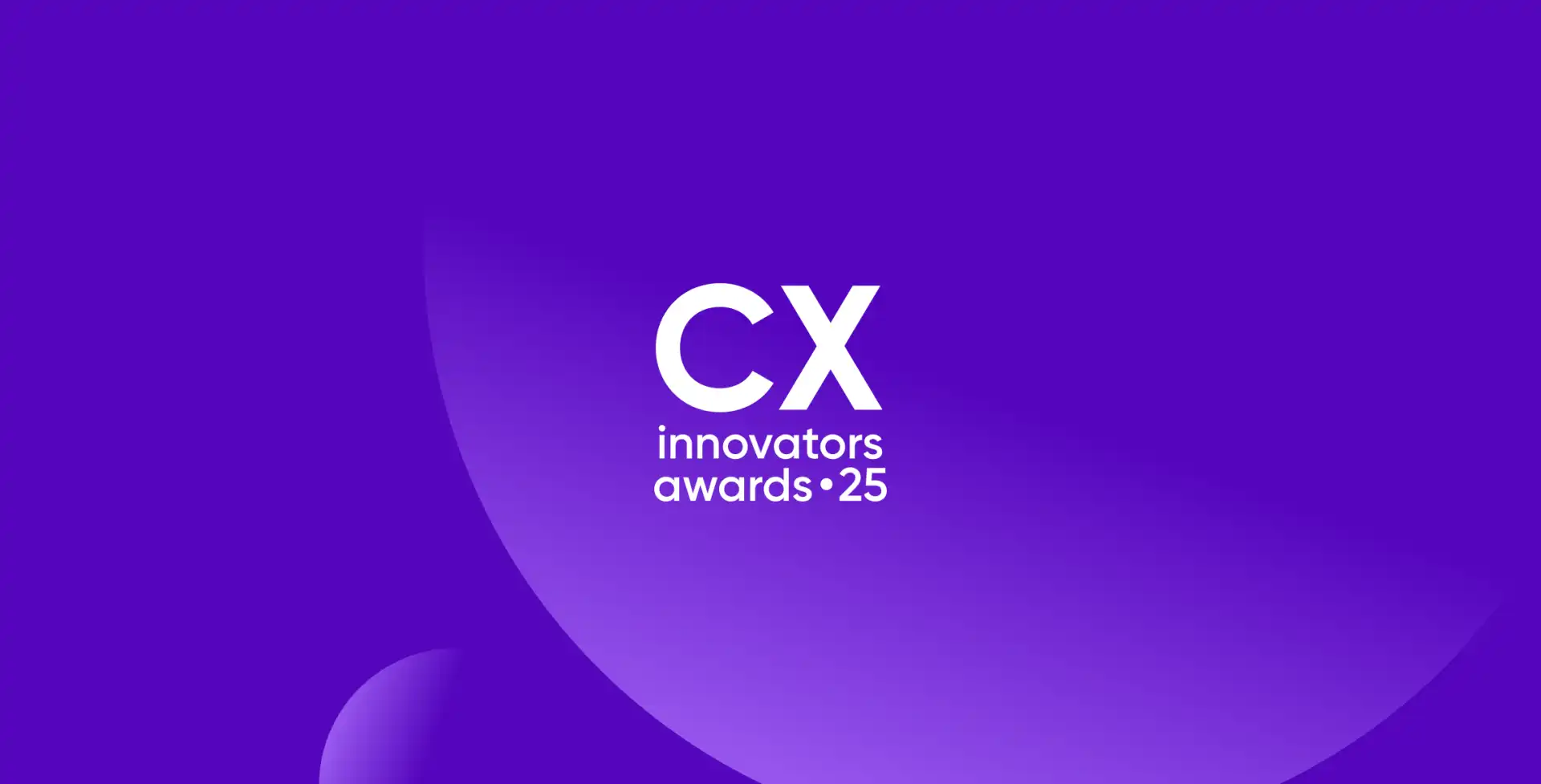 Vencedores do Hero Cx Awards Innovators 2025
