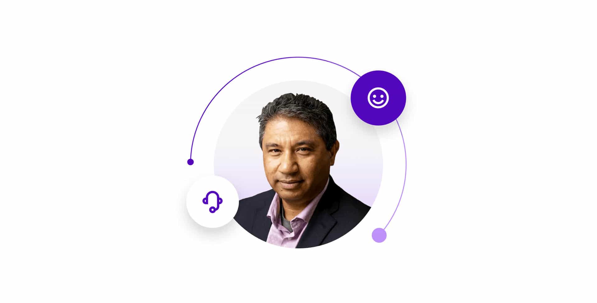 Zeus Kerravala Aws 2021