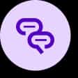 Icon Headline Ai 96 V1