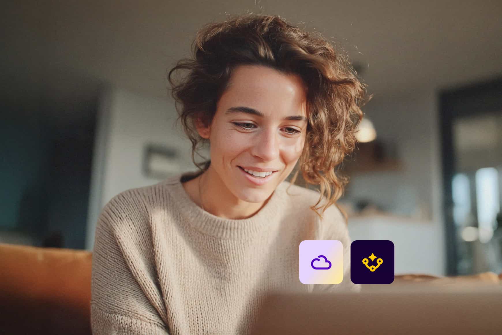 Customer Experience Automation (CXA) vs. Contact center as a service (CCaaS)