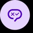 Icon Headline Ai 96 V1