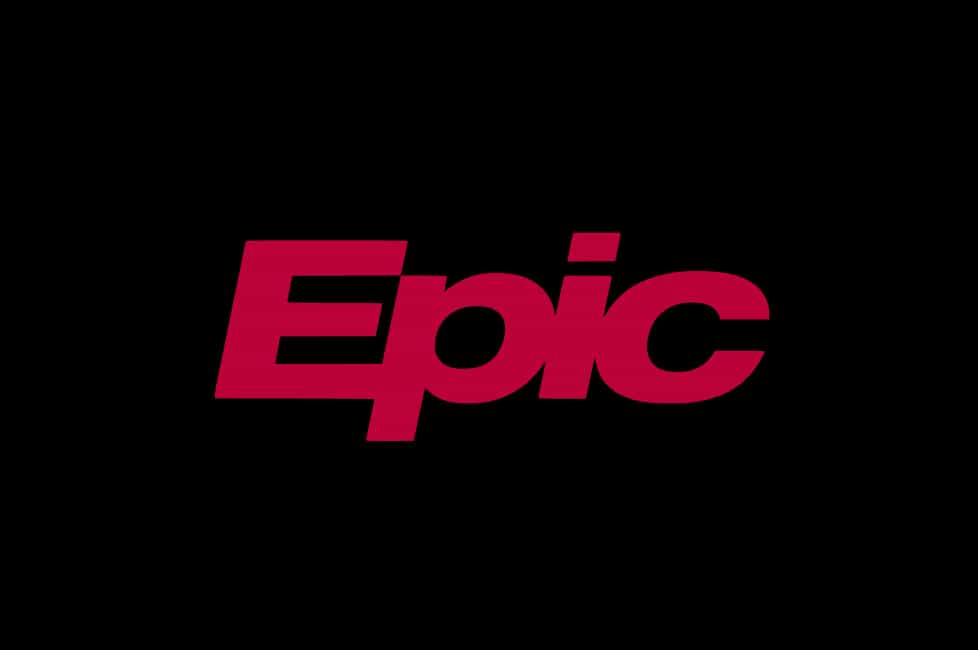Epic Solo