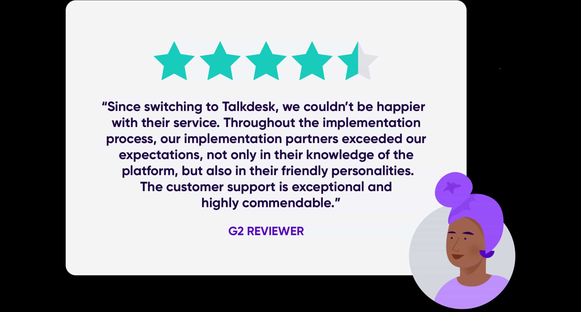 G2 Reviewer