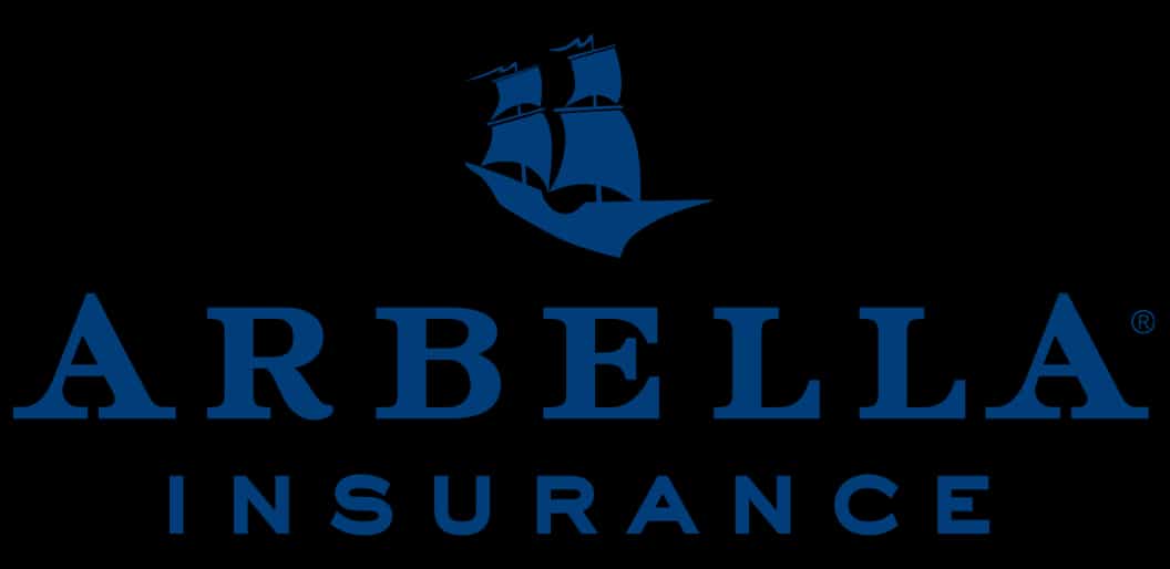 Logo Arbella