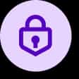 Icon Headline Ai 96 V1