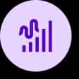 Icon Headline Ai 96 V1