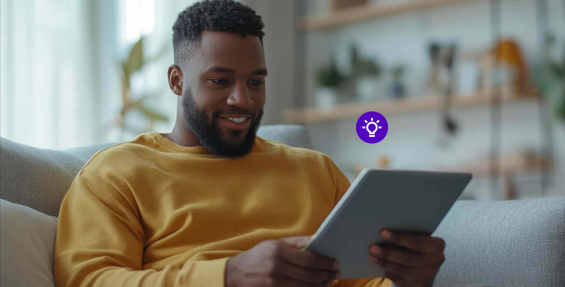 11 Ways Improve Customer Experience