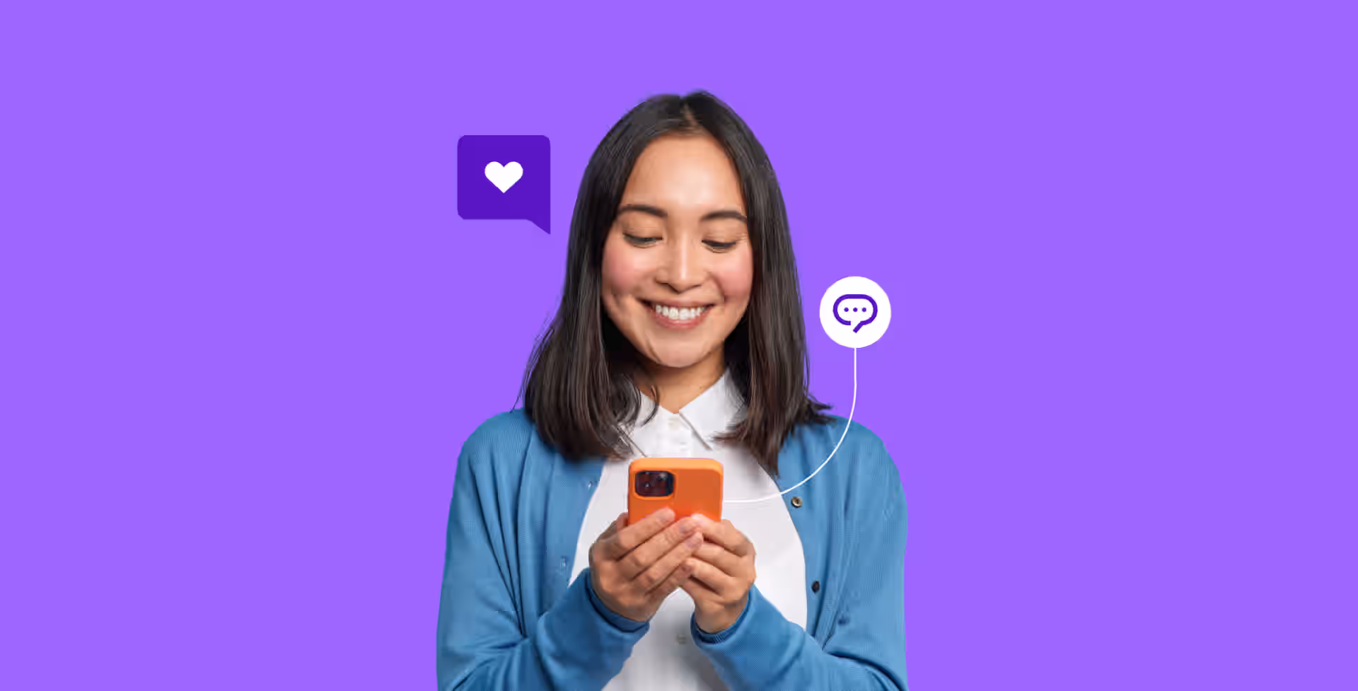12 Examples Great Customer Service Implement Today And How To Do It
