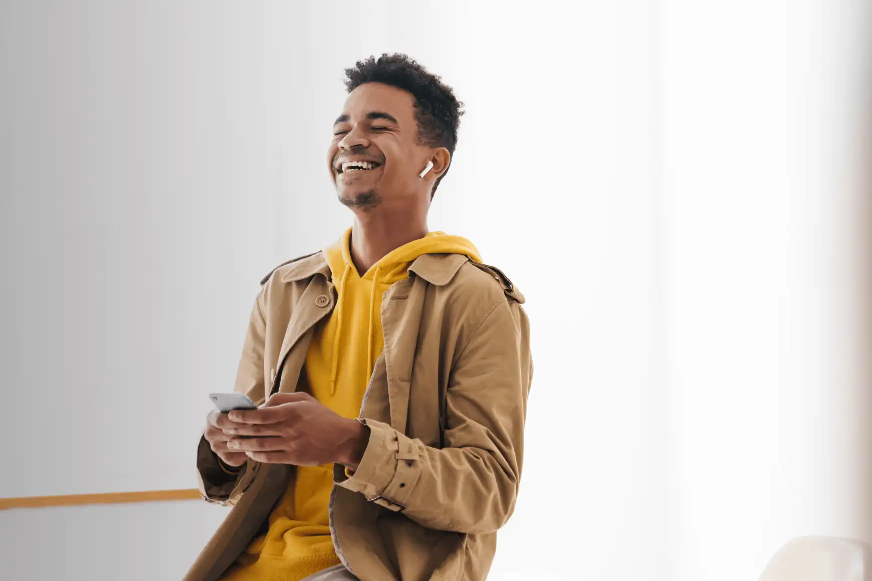 Root Insurance Customer Story