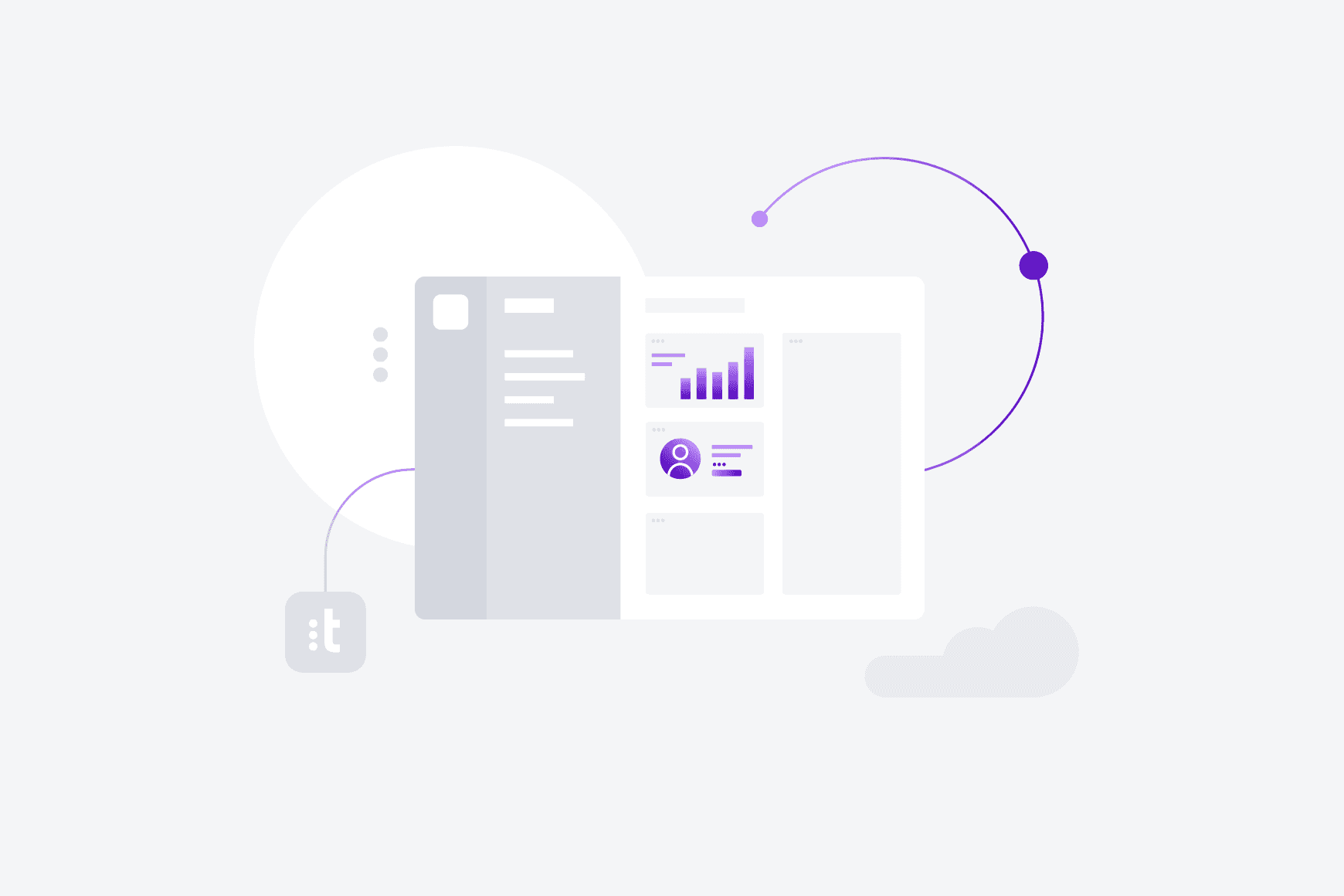 Reescrever as regras da CX com AI Agents e Customer Experience Automation - APAC