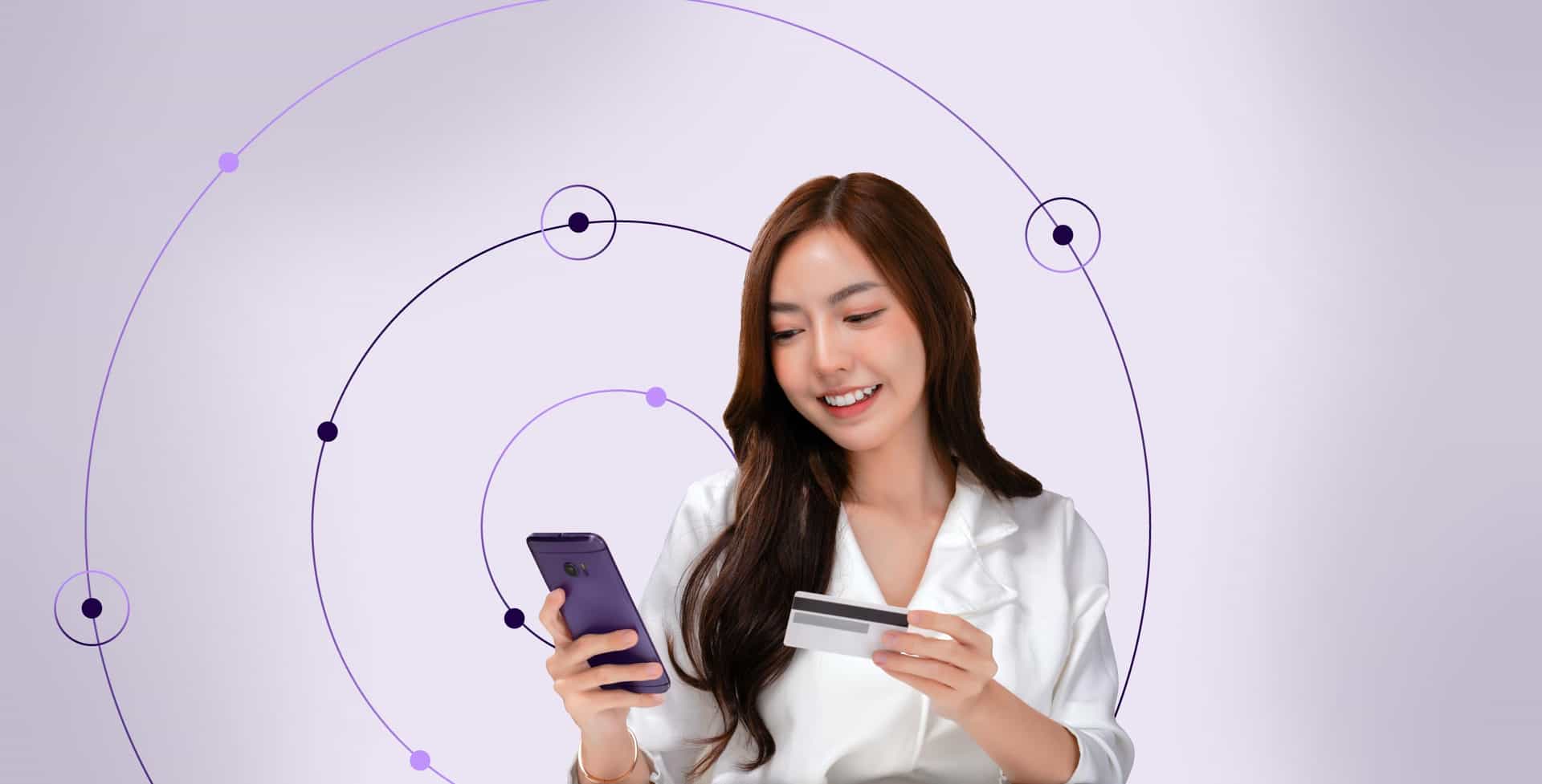 Call Deflection Self Service Cost Savings