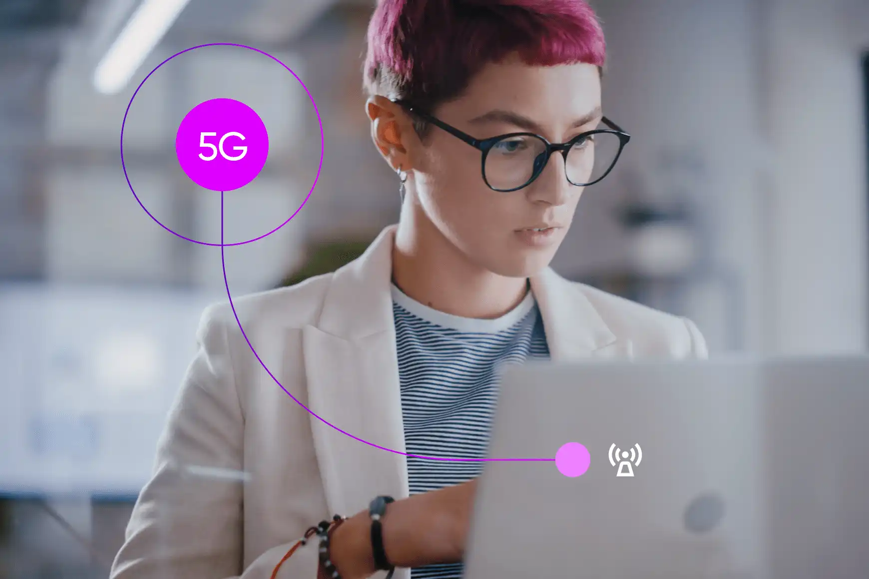 Fuel Your Csp Dsp Transformation