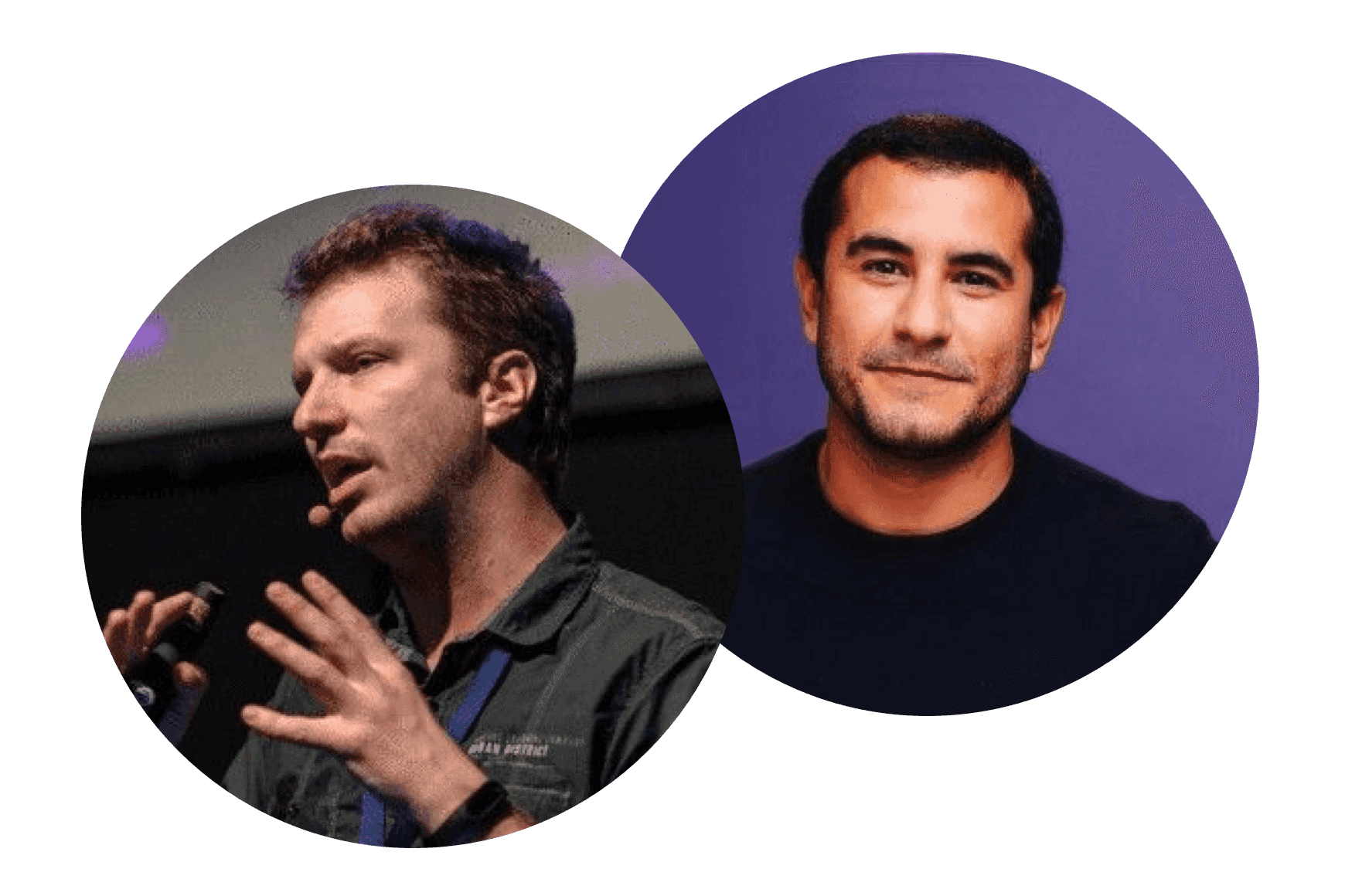 Dusan Goncalo Training Ai Better Way