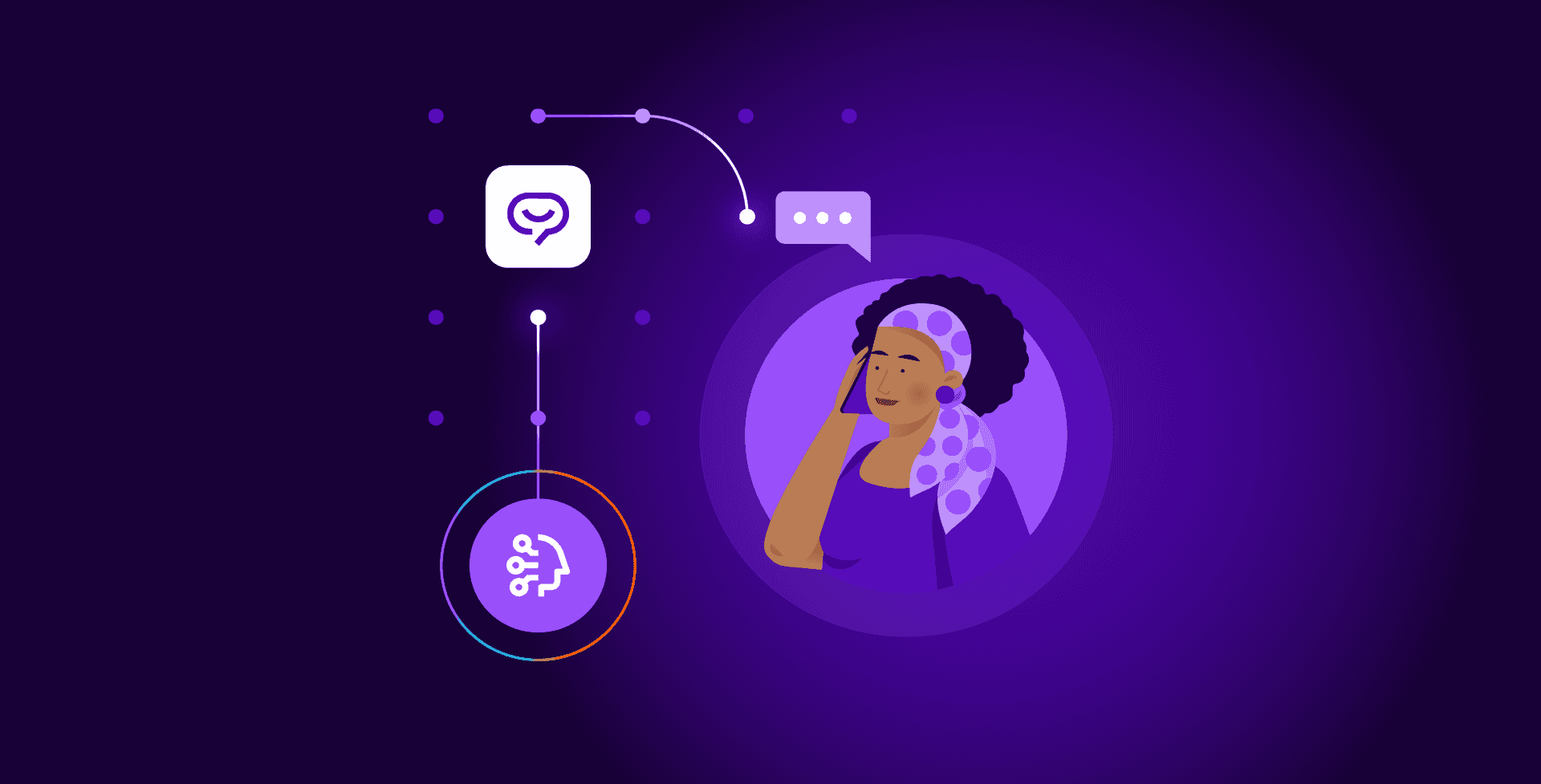 7 Steps To Save Costs With An Ai Powered Virtual Agent