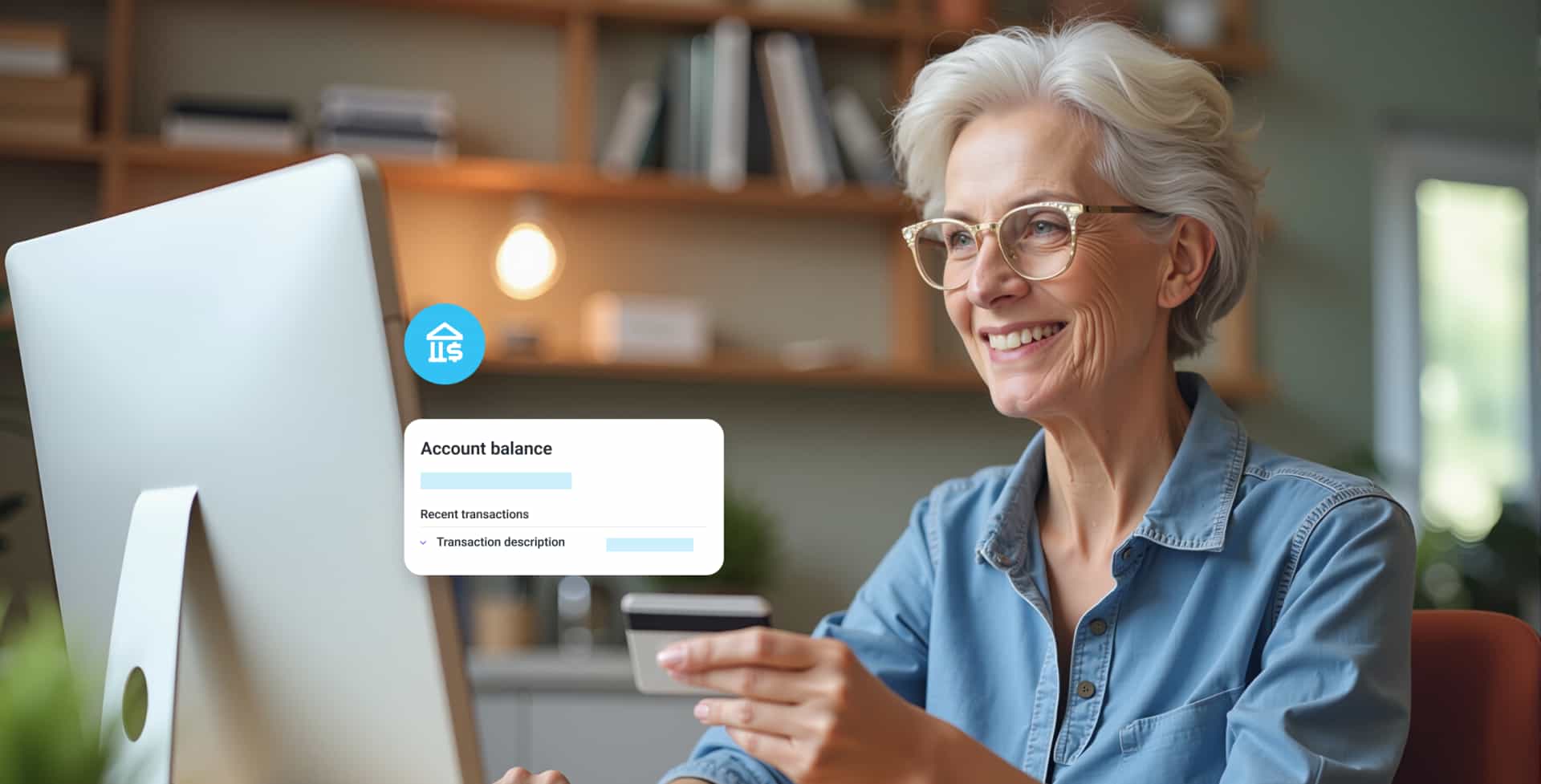 Banking Customer Experience