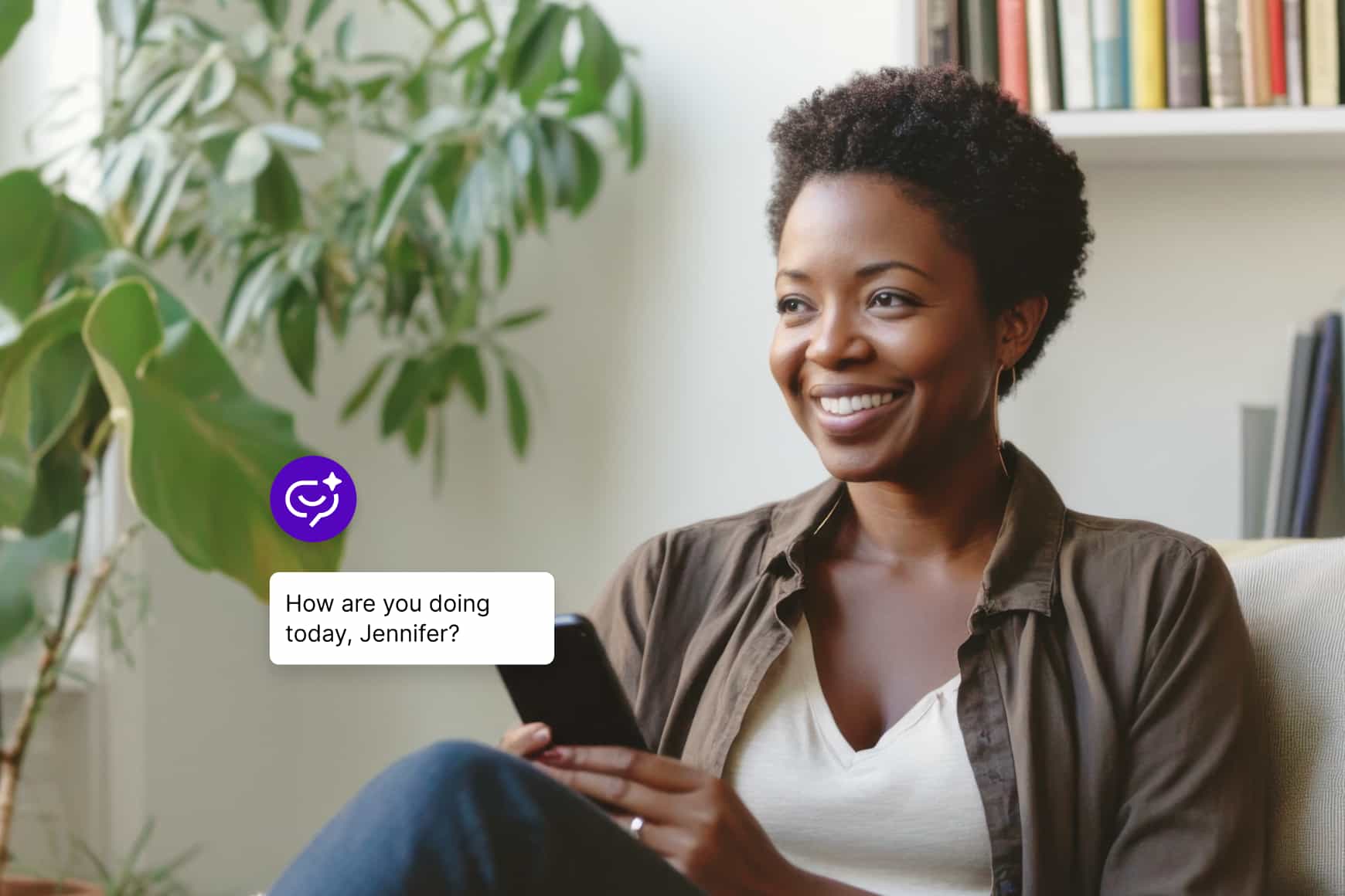 Customer Experience Automation (CXA): O Guia Definitivo