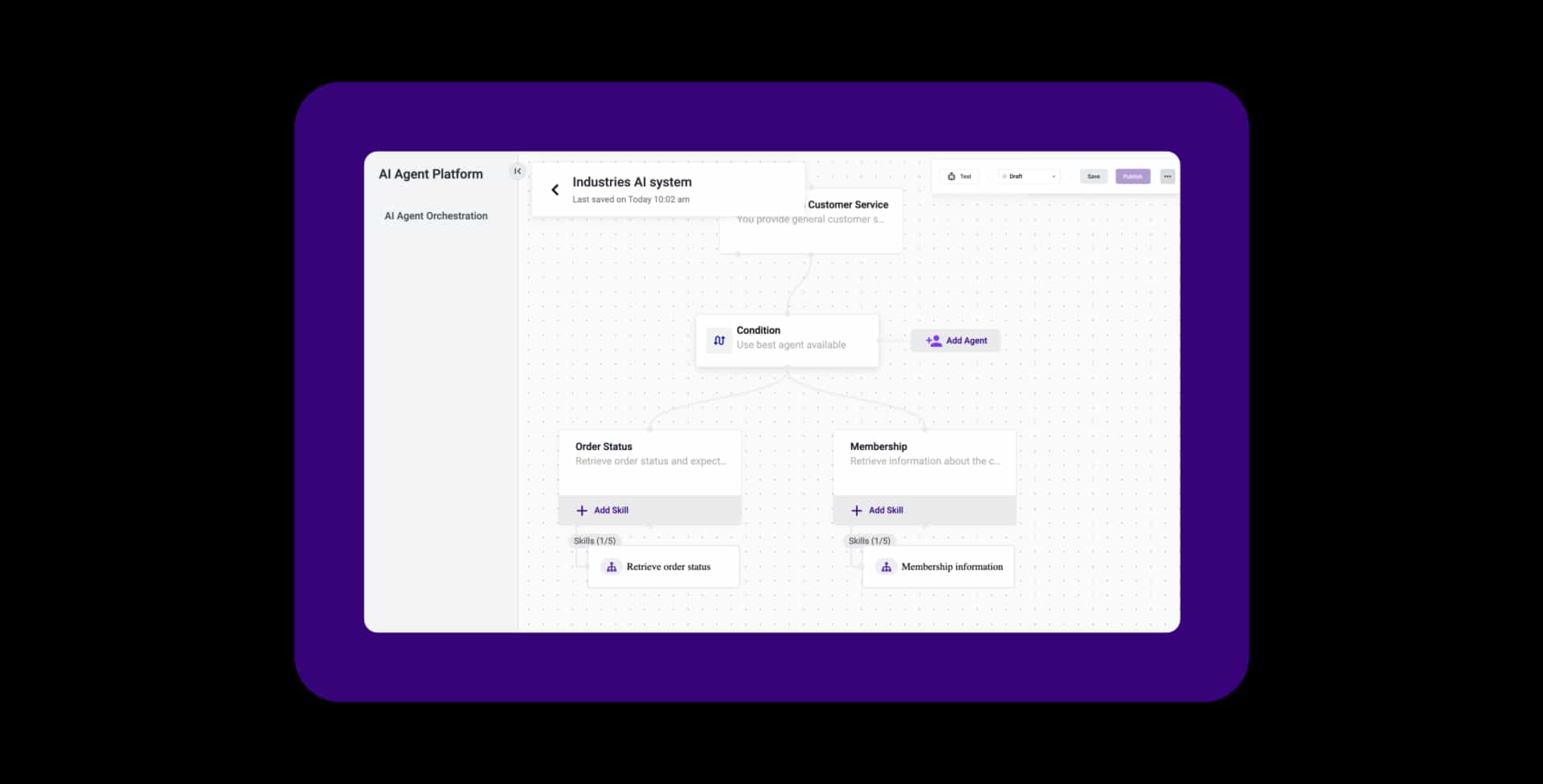 Blog Tech Building Secure Ai Agent