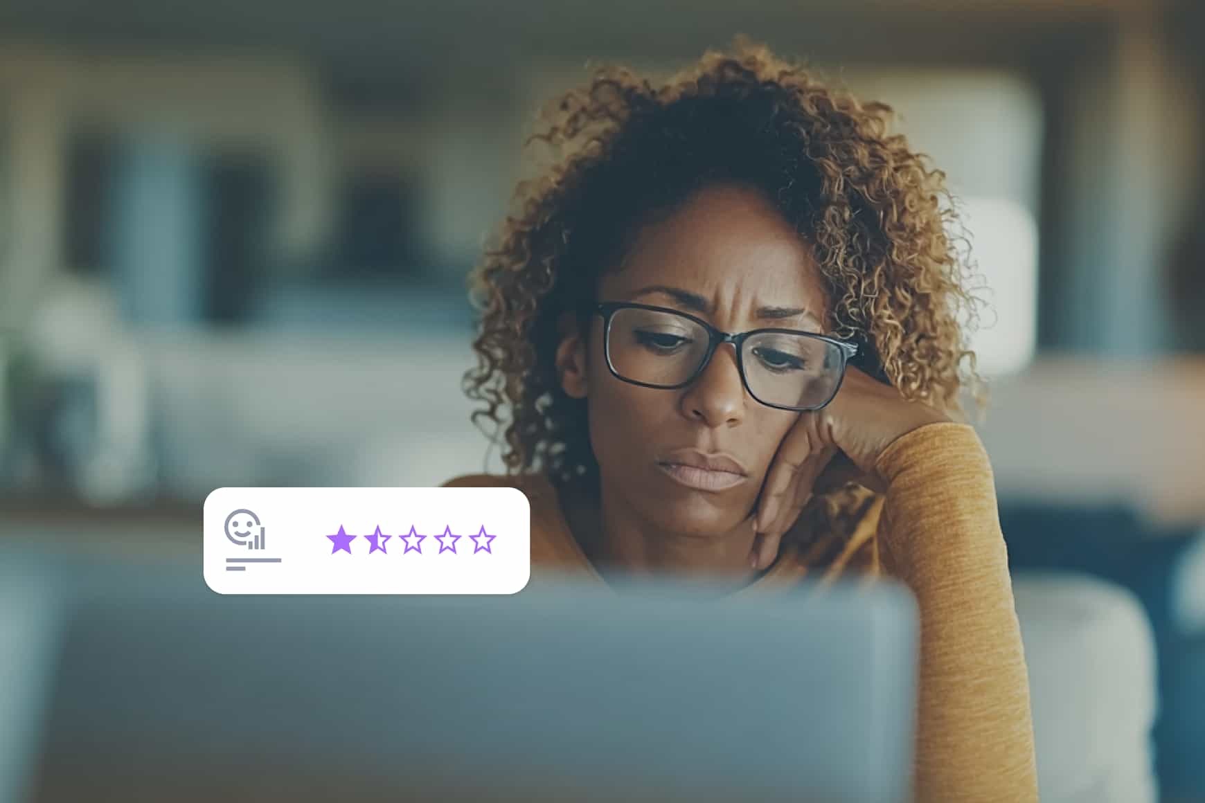 Why cost-cutting fails retail CX