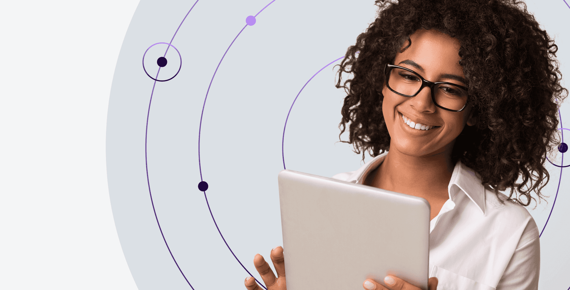 Planeamento da Continuidade do Negócio