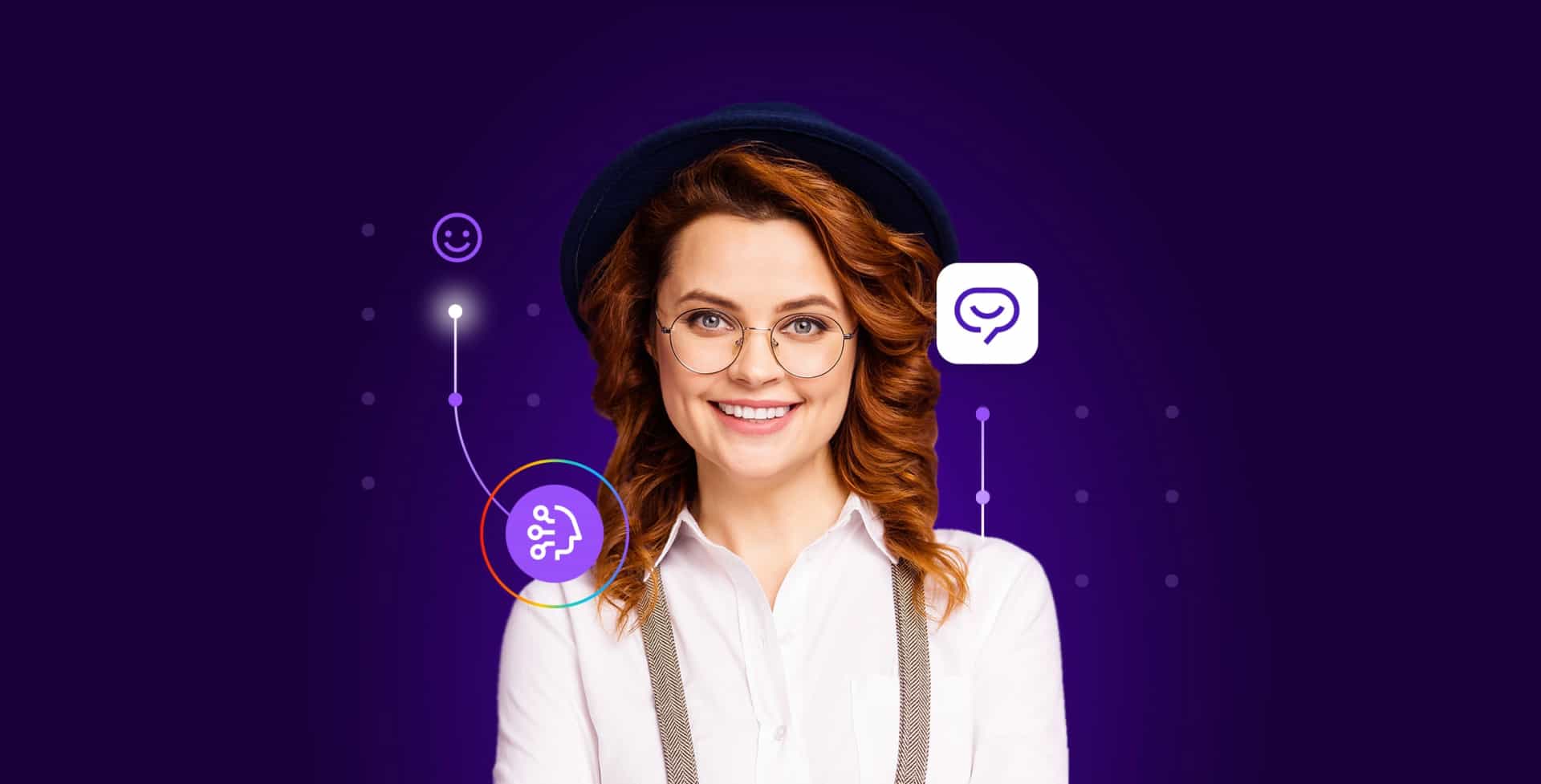 Chatgpt And The Future Customer Service