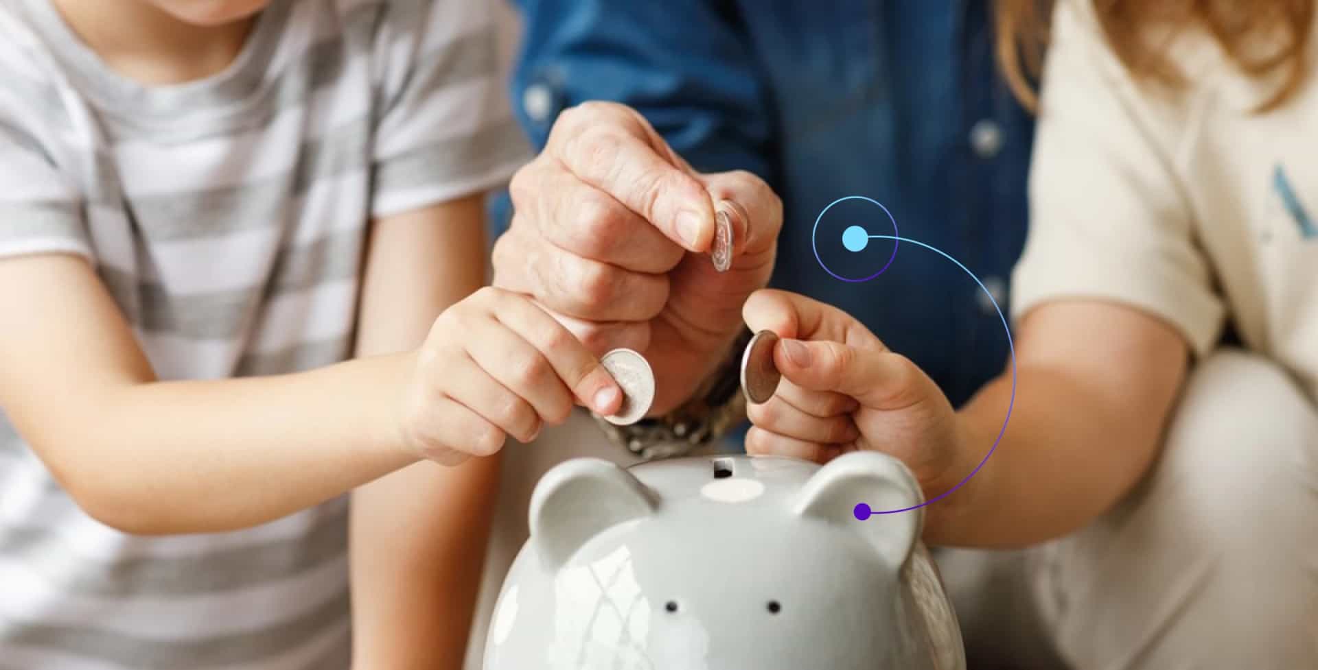 Collins Community Customer