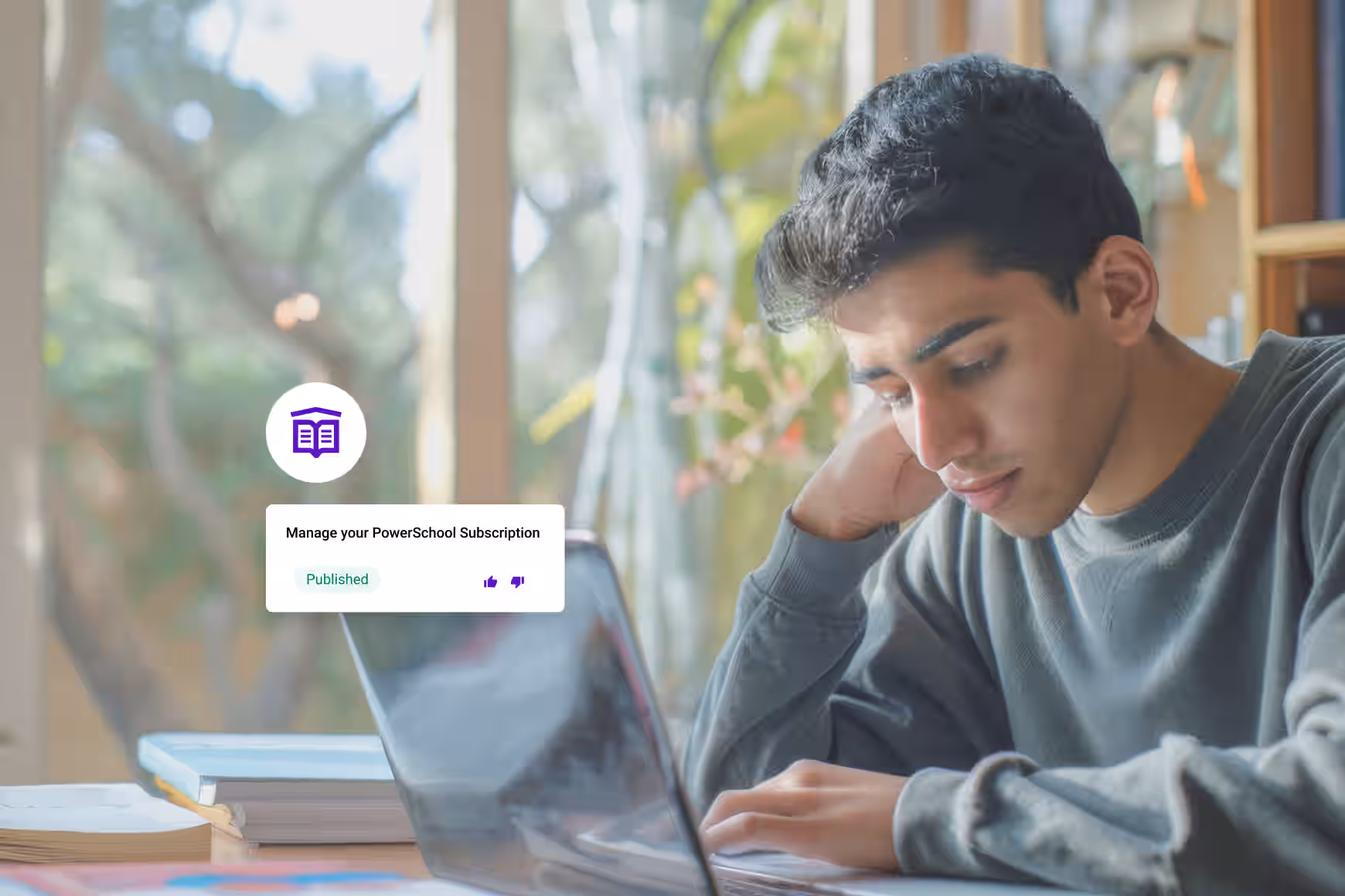 Customer self-service: A comprehensive guide
