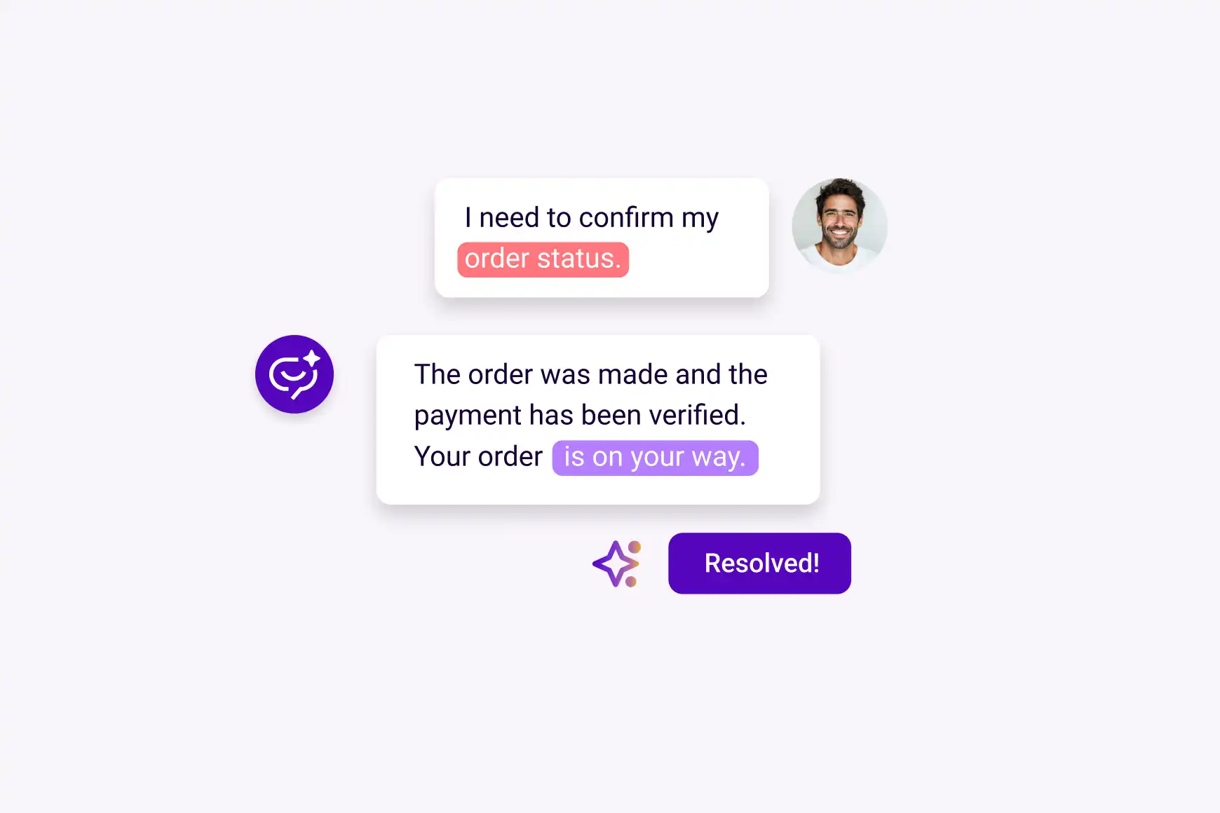 Talkdesk Autopilot