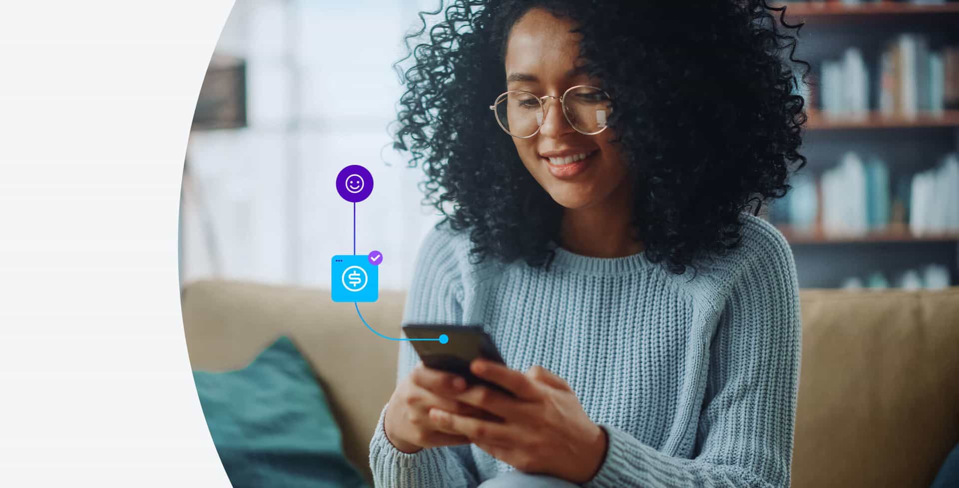 Emerging Technologies And The Rise Of Client Experience Cx In Financial Services