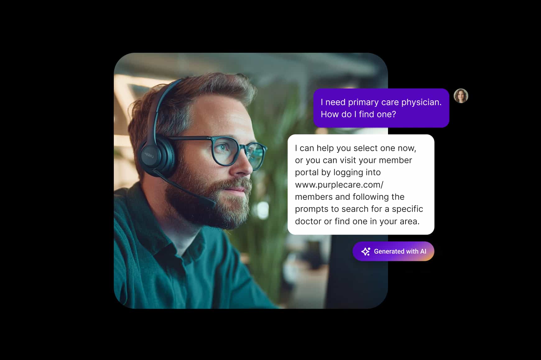 Hls Payers Panel V7 003