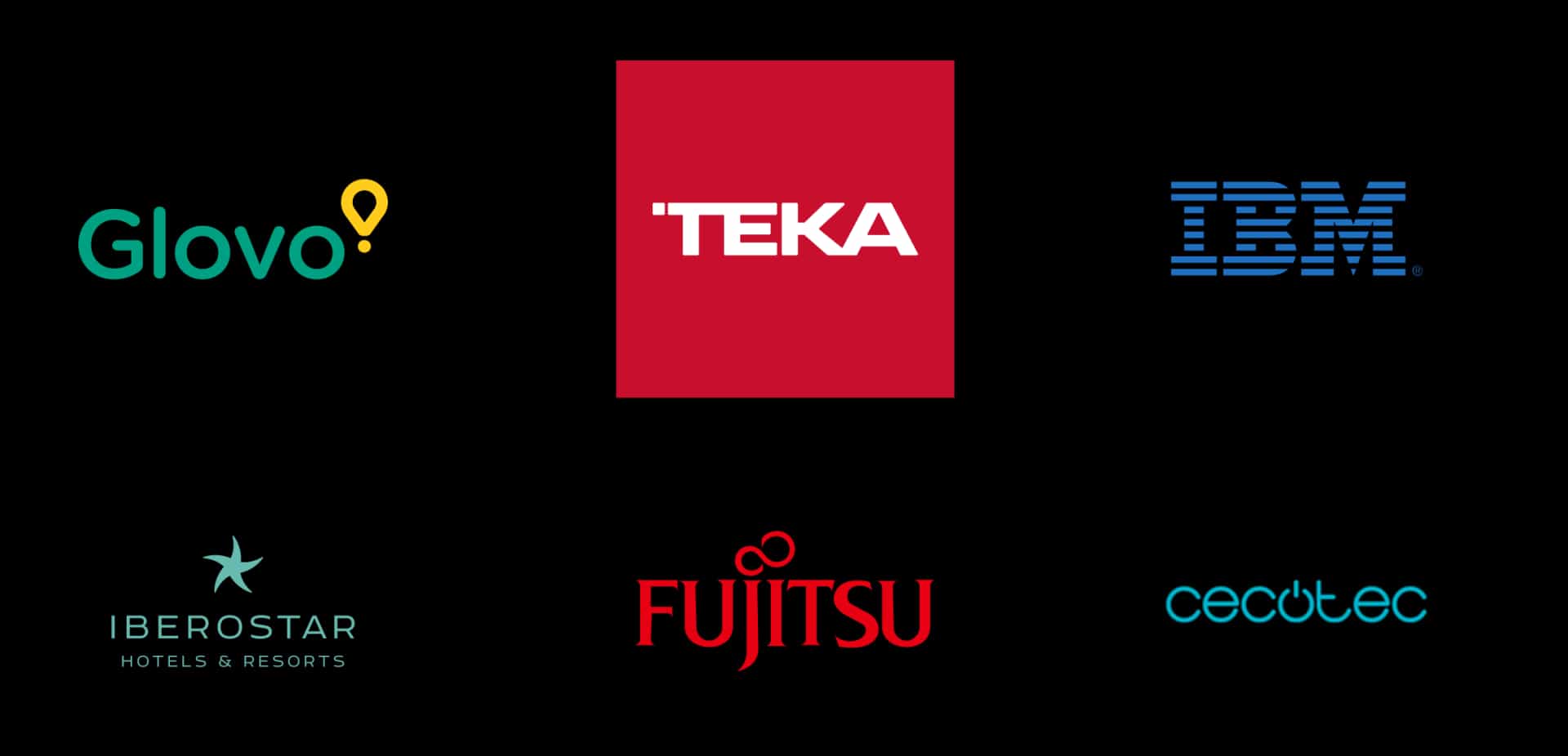 Logos Webinar Unlock Pontential Gen Ai