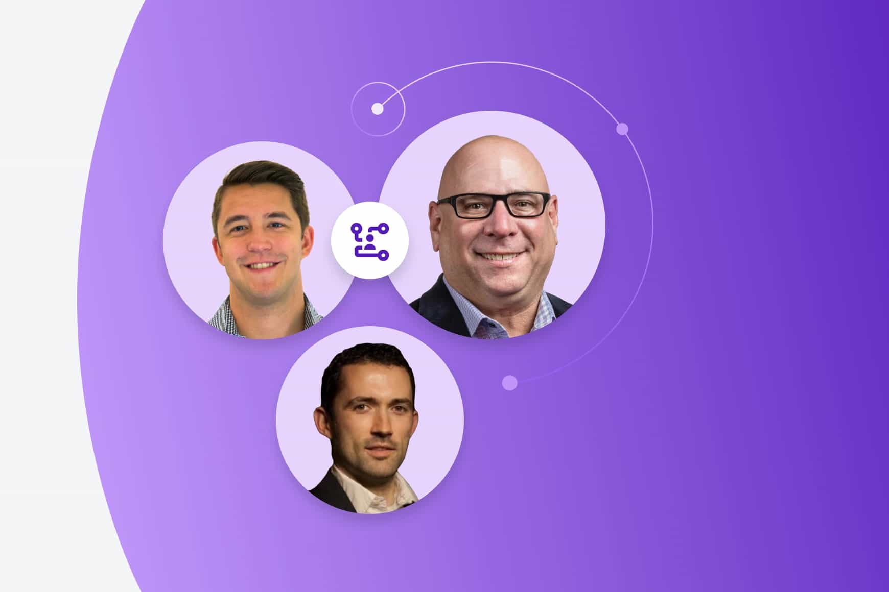 Maximize contact center efficiency: Empower peak performance with AI-powered assistance