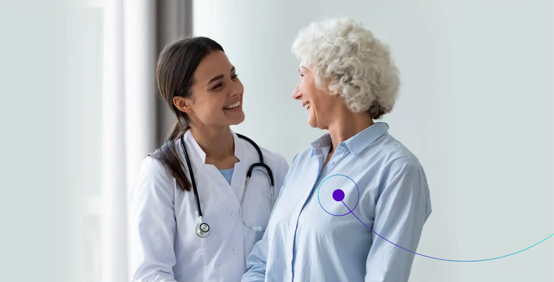 Memorial Healthcare System Customers Talkdesk