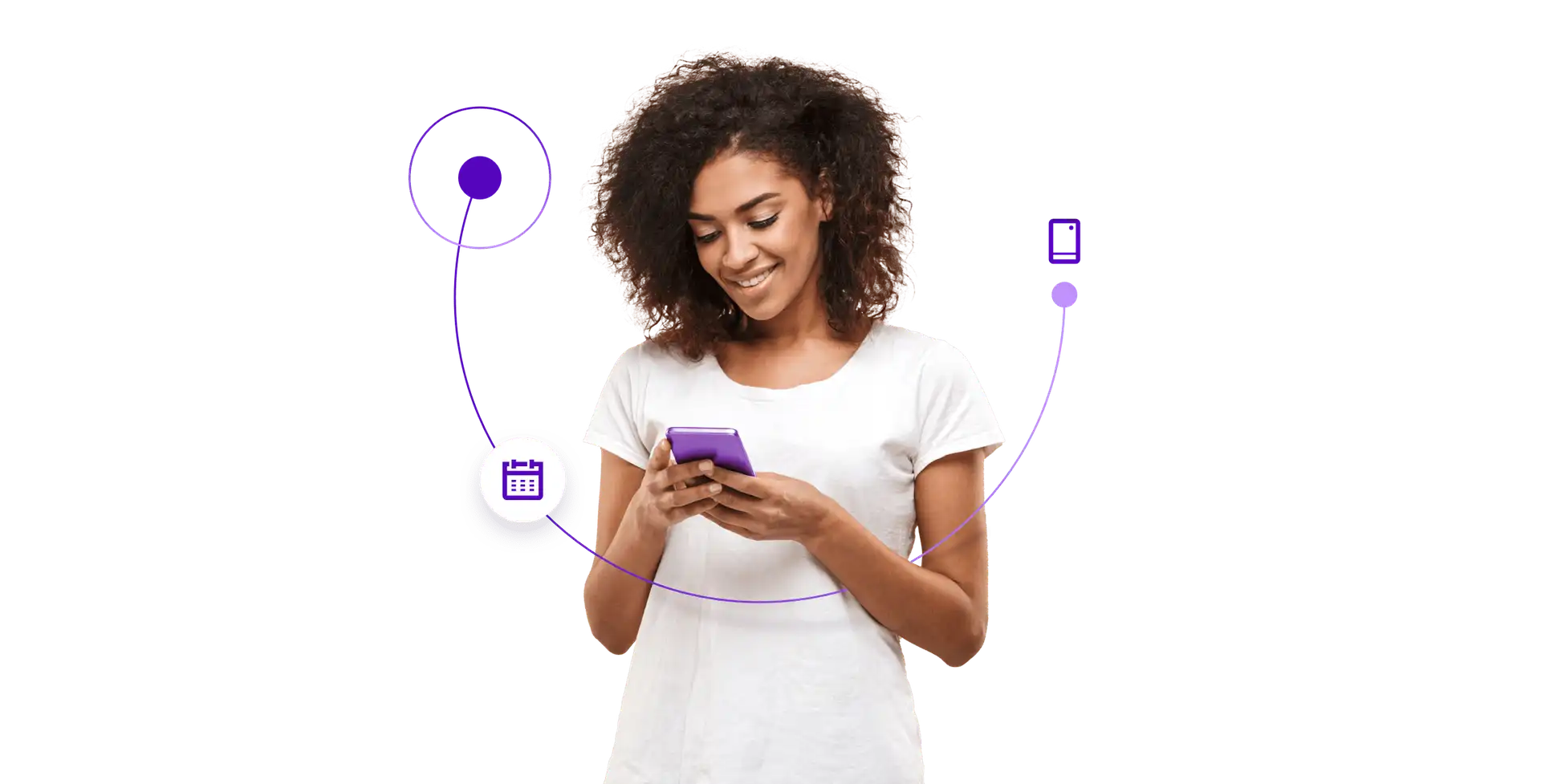 Mobile Workforce Real Time Mobile Communication Tools Schedule Management