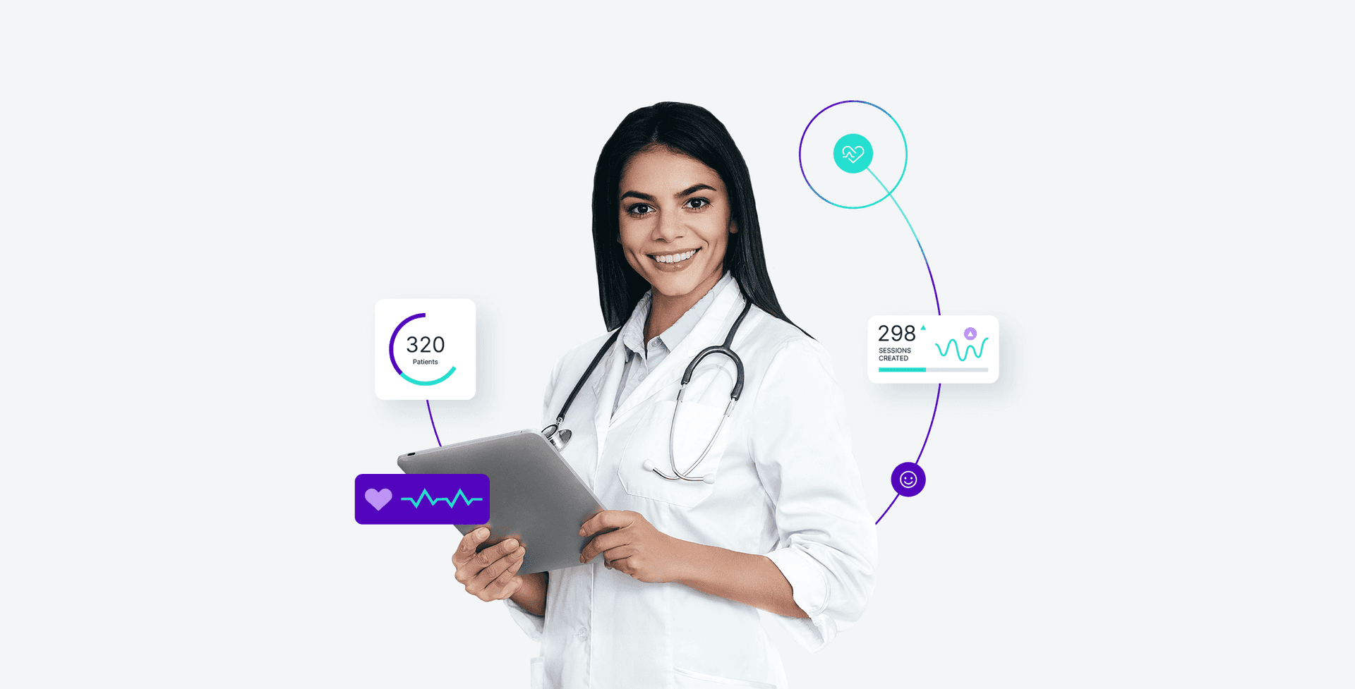 Patient Experience Re Imagined