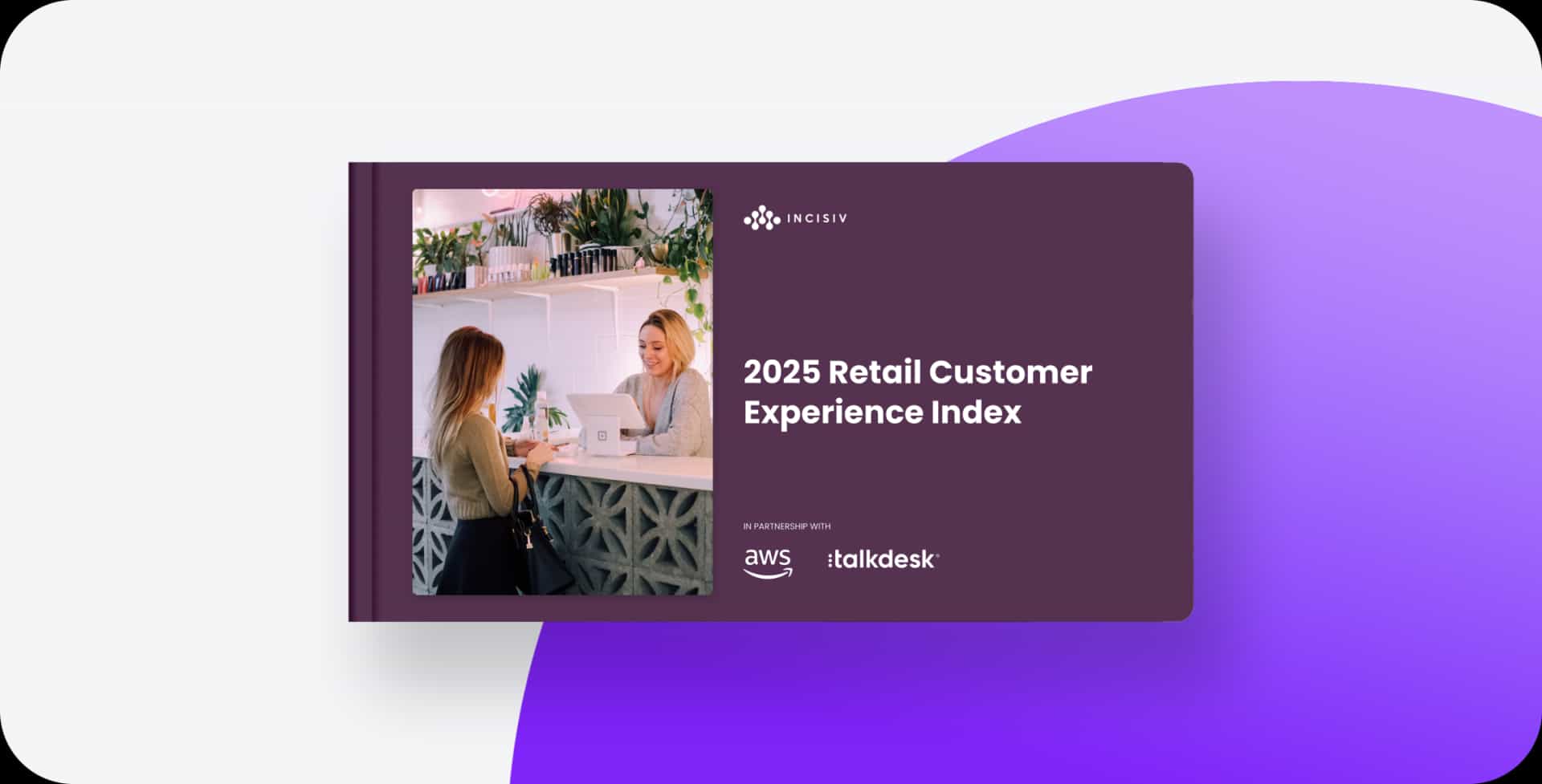 Report 2025 Retail Customer Experience Index Rc