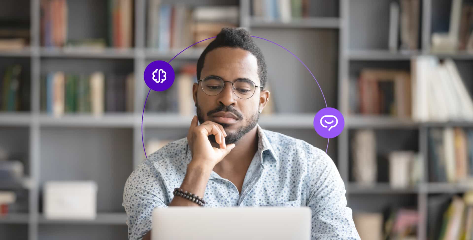 Safe Ai Ensure Autopliot Copilot Are Accurate Fair Ethical