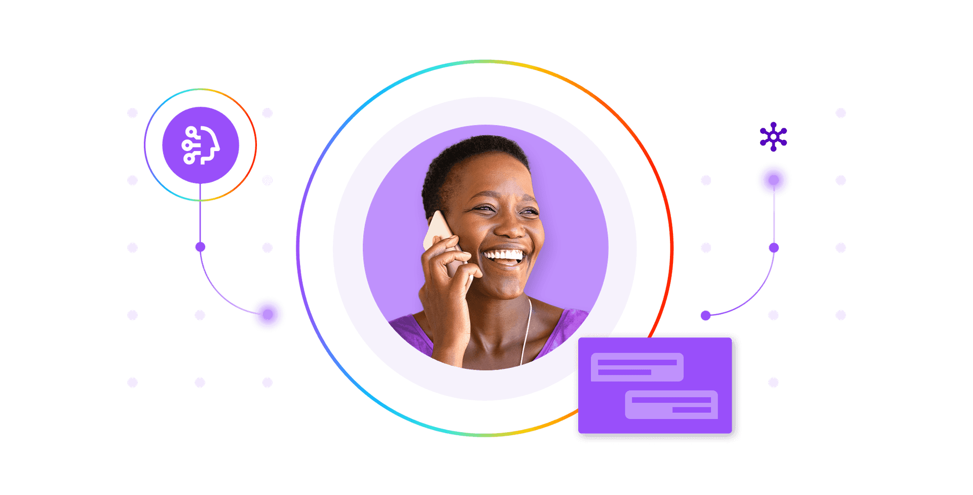 Supercharge Your Digital Strategies To Save On Interaction Costs And Improve Cx