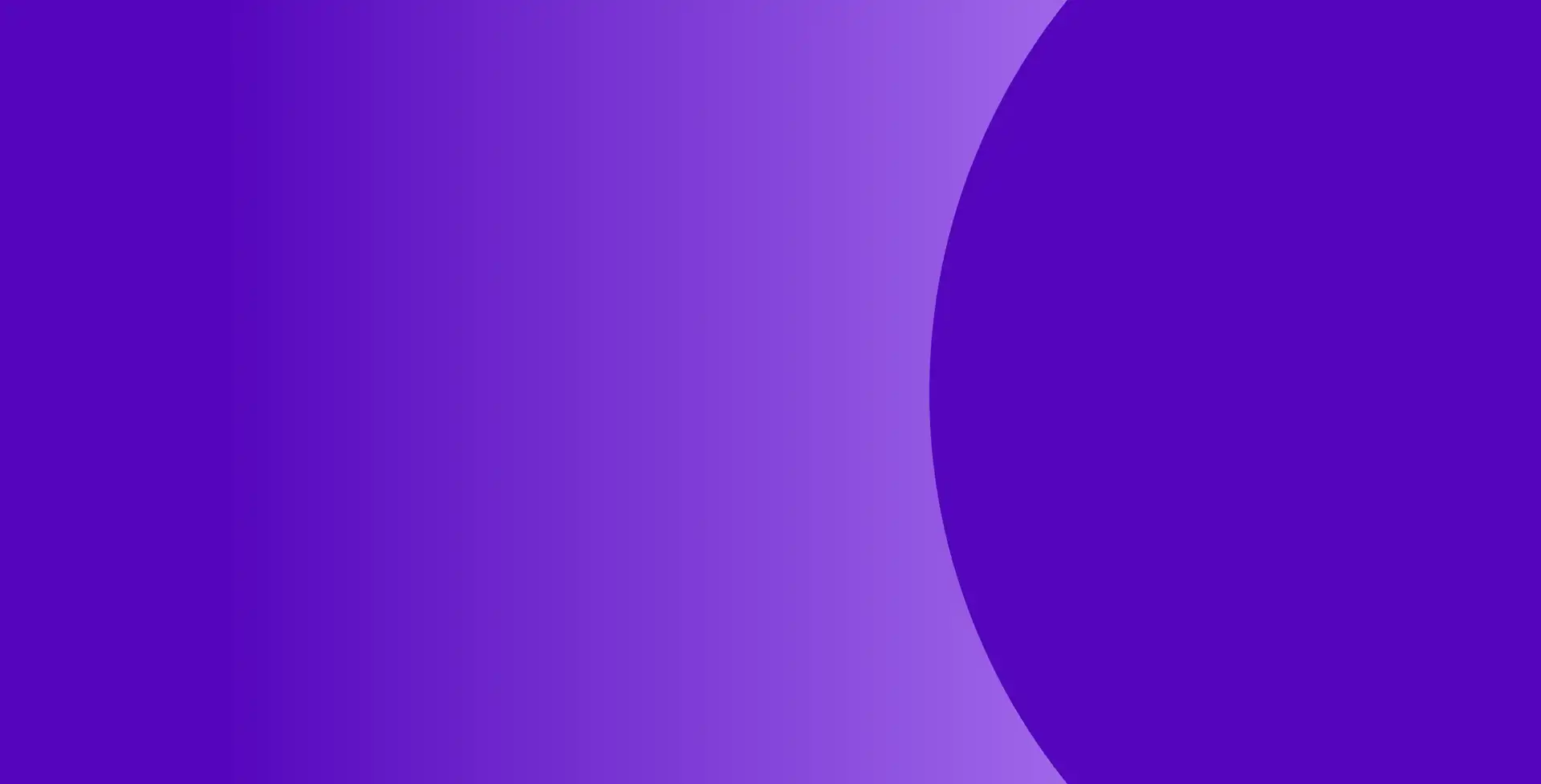 Talkdesk Partners Background