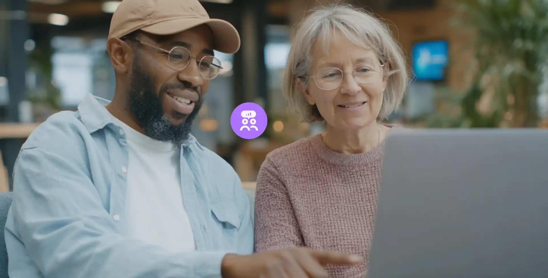 What Is Customer Perception