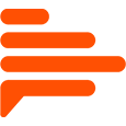 CallMiner Conversation Intelligence icon
