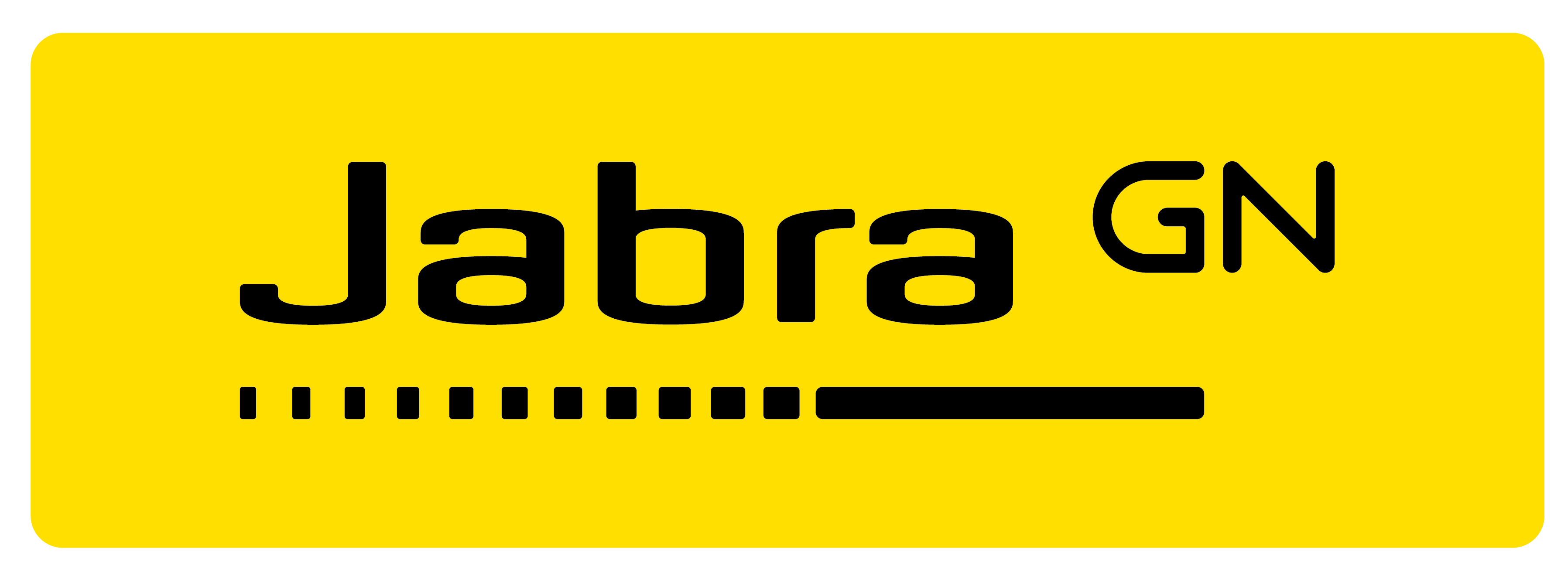 Jabra icon