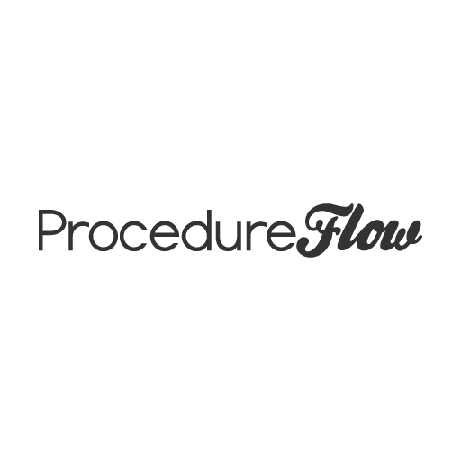  ProcedureFlow icon