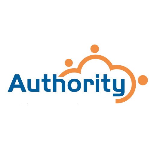 Authority Software icon