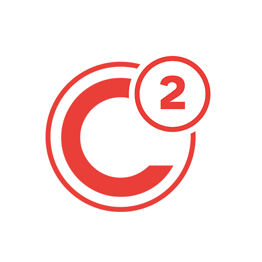 C2Perform KnowledgeBase icon