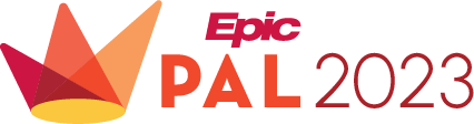 Talkdesk Epic Connector icon