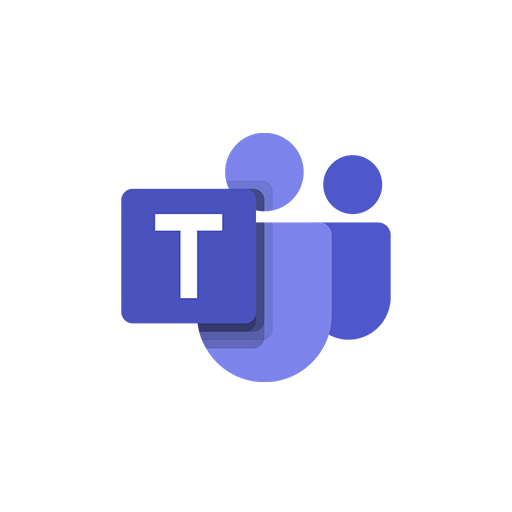 Talkdesk Microsoft Teams Connector icon