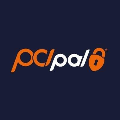 PCI Pal icon