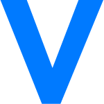 Verint Workforce Management Professional™ icon