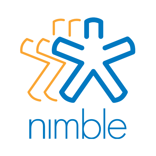 Nimble icon
