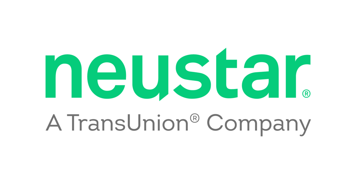 Neustar Caller Name Optimization / Spam Tag Mitigation icon